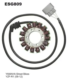electrosport-uzwojenie-alternatora-stator-yamaha-yzf-r1-09-14
