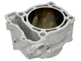 psychic-cylinder-yamaha-yzf-250-01-13-wrf-250-01-13-gas-gas-ec-250f