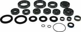 all-balls-zestaw-naprawczy-dyferencjalu-tylnego-polaris-sportsman-335-00-s