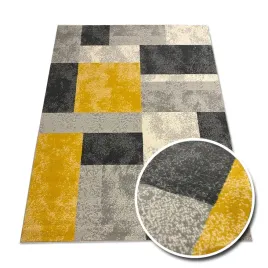 gesty-dywan-250x350-cm-new-idea-kwadraty-zolte-2749gb12-modne-wnetrze