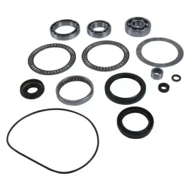 all-balls-zestaw-naprawczy-dyferencjalu-przedniego-kawasaki-kvf750-brute-fo