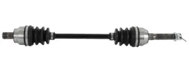 all-balls-polos-napedowa-polaris-scrambler-sportsman-touring-tractor-fo