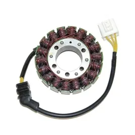 electrosport-uzwojenie-alternatora-stator-honda-cb-900f-hornet-02-07