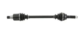all-balls-polos-napedowa-polaris-rzr-4-800-10-14-rzr-s-800-09-14-ab8-extre