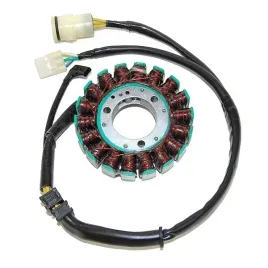 electrosport-uzwojenie-alternatora-stator-ze-swiatlami-honda-trx-300fw-fo
