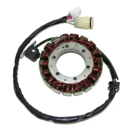 electrosport-uzwojenie-alternatora-stator-yamaha-yfm-350-warrior-02-04-