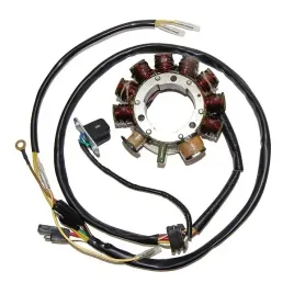 electrosport-uzwojenie-alternatora-stator-polaris-400-500-00-04-z-impu
