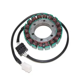 electrosport-uzwojenie-alternatora-stator-yamaha-xv-535-virago-87-00
