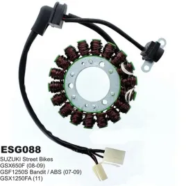 electrosport-uzwojenie-alternatora-stator-suzuki-gsf-650-07-08-gsf-125