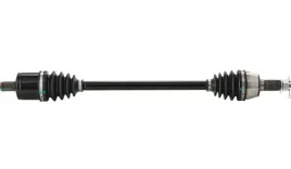 all-balls-polos-napedowa-polaris-brutus-hd-900-ranger-570-900-1000-rzr-80