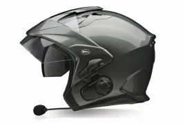 sena-interkom-motocyklowy-smh10-bluetooth-3-0-do-900m-do-kaskow-bell-mag-9