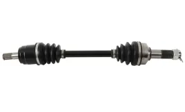 all-balls-polos-napedowa-honda-trx-500-fa-15-18-trx-500fe-14-18-trx-500fm