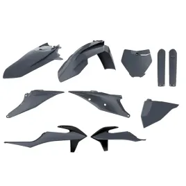 polisport-komplet-plastikow-full-kit-ktm-sx-sx-f-19-22-w-zestawie-tabli