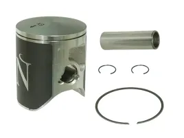 namura-tlok-honda-cr-250-05-07-std-6634mm-pierscienie-nx-10028r