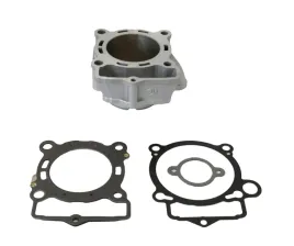 athena-cylinder-std-uszczelki-top-end-ktm-excf-250-14-16-husqvarna-fe