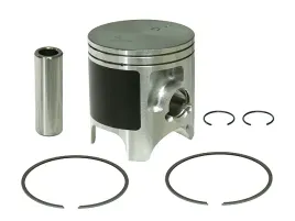 namura-tlok-honda-cr-250-97-01-husqvarna-cr-250-98-13-150mm-6784mm