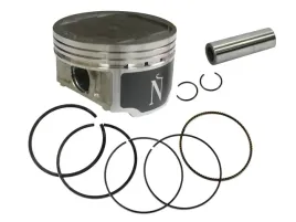 namura-tlok-polaris-500-sportsman-scrambler-96-11-xplorer-magnum-96-03