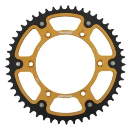 supersprox-zebatka-tylna-808-49-stealth-stalowo-aluminiowa-suzuki-rm-rmz