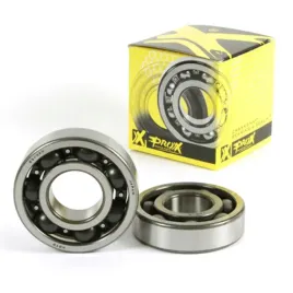 prox-lozyska-walu-korbowego-suzuki-ltr-450-06-11