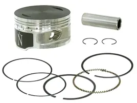 namura-tlok-arctic-cat-300-dvx-09-17-kawasaki-kvf-300-brute-force-12-1
