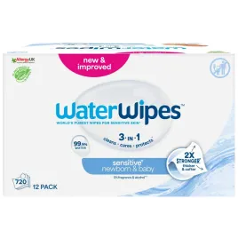 chusteczki-nawilzane-mokre-waterwipes-12-x-60-szt-bio-999percent-wody-delikatne