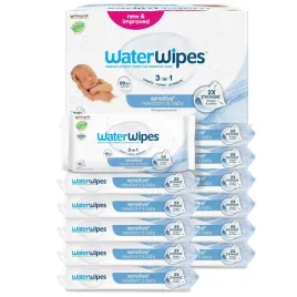 waterwipes-chusteczki-nawilzane-bio-12x60szt-999percent-wody-delikatne-zestaw