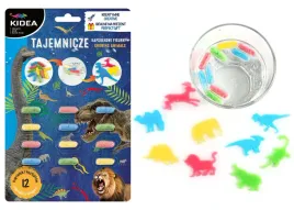 tajemnicze-kapsulkowe-zwierzeta-zestaw-dla-chlopcow-kidea