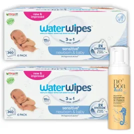 waterwipes-chusteczki-nawilzane-dzieci-bio-720szt-12x60-999percent-wody-pianka
