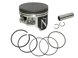 namura-tlok-honda-trx-300-fourtrax-fw-88-00-7545mm-150mm-w4629m0755