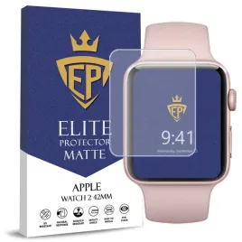 szklo-5d-matowe-do-apple-watch-2-42mm-nietlukace-brak-odciskow-palcow