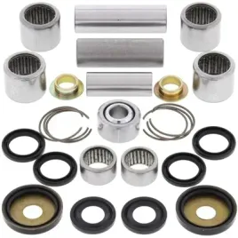prox-zestaw-naprawczy-lacznika-przegubu-wahacza-suzuki-rm-80-90-01-rm