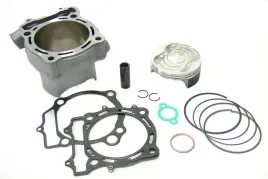 athena-cylinder-kompletny-suzuki-rmz-450-07-big-bore-100mm-35mm