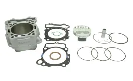 athena-cylinder-kompletny-yamaha-yzf-250-14-18-wrf-250-15-18-big-bore