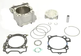 athena-cylinder-kompletny-yamaha-yzf-450-06-09-wrf-450-07-15-big-bore