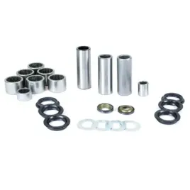prox-zestaw-naprawczy-lacznika-przegubu-wahacza-kawasaki-kx-125-250-89-