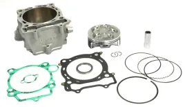 athena-cylinder-kompletny-yamaha-yzf-450-03-05-wr-450f-03-06-big-bore