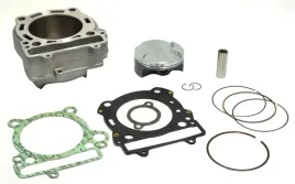 athena-cylinder-kompletny-ktm-sxf-250-11-12-excf-250-12-13-big-bore-80
