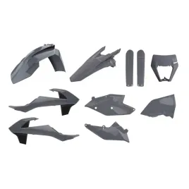 polisport-komplet-plastikow-ktm-exc-exc-f-tpi-17-19-w-zestawie-oslona-lam