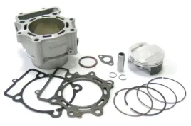 athena-cylinder-kompletny-husqvarna-te-tc-250-06-09-std76mm