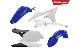 polisport-komplet-plastikow-yamaha-wrf-250-15-19-wrf-450-16-18-kolor-o