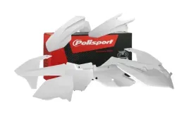 polisport-komplet-plastikow-ktm-sx-sx-f-16-18-w-zestawie-tablica-przednia