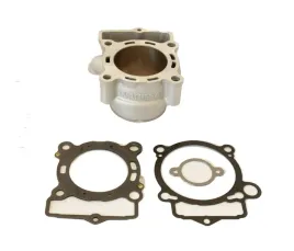 athena-cylinder-std-uszczelki-top-end-ktm-sxf-250-13-15-husqvarna-fc-2