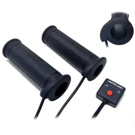 koso-manetki-podgrzewane-ze-sterownikiem-atv-skuter-sniezny-22mm