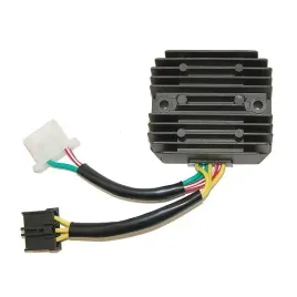 electrosport-regulator-napiecia-aprilia-rsv-rst-1000-98-05