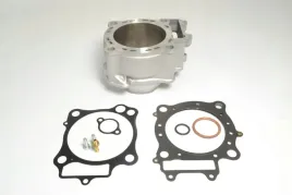 athena-cylinder-std-uszczelki-top-end-honda-crf-450x-05-14
