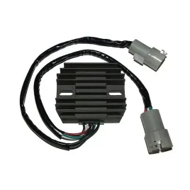 electrosport-regulator-napiecia-kawasaki-zx-6r-zz-r-600-03-08