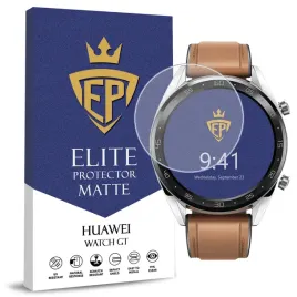 szklo-5d-matowe-do-huawei-watch-gt-nietlukace-brak-odciskow-palcow-oryginal