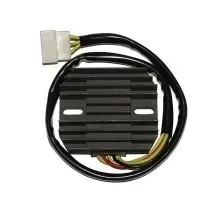 electrosport-regulator-napiecia-yamaha-xvs650-01-11