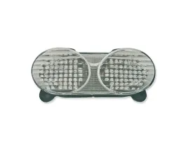 v-parts-vicma-lampa-tylna-led-kawaski-ninja-zx6r-98-02-zr-7-7s-99-03