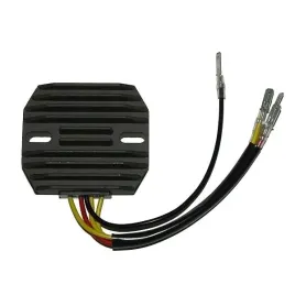 electrosport-regulator-napiecia-suzuki-gsx-750-es-ef-83-87-gsx-1150